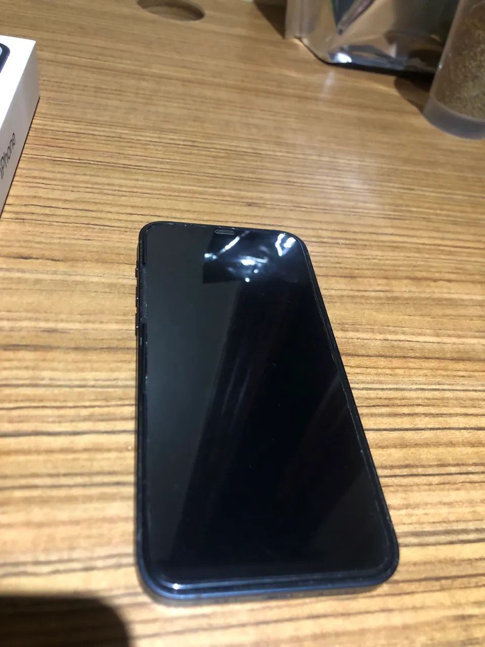 iPhone 12 64gb - Celulares e Smartphones - Park Way, Brasília