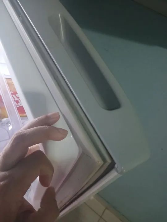 Geladeira Duplex - Conservadap - Foto 6