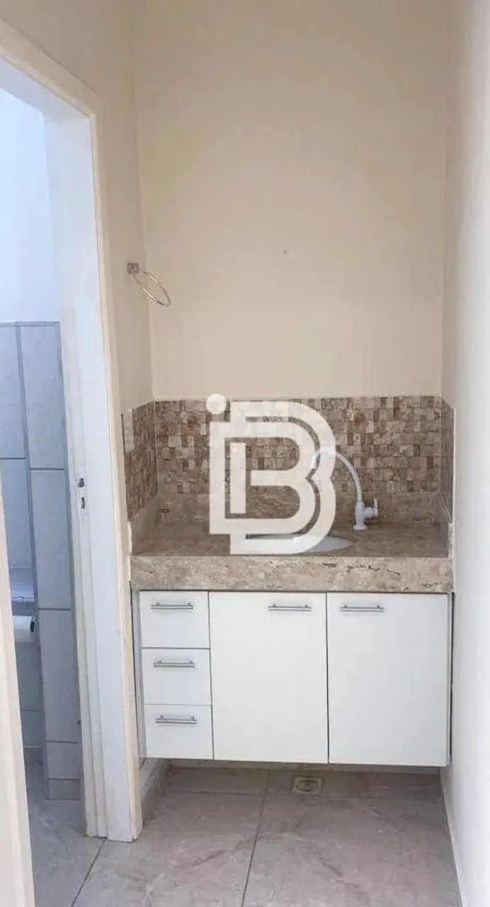 Sala à venda, 32 m² por R$ 149.000,00 - Jardim do Paço - Sorocaba/SP - Foto 3