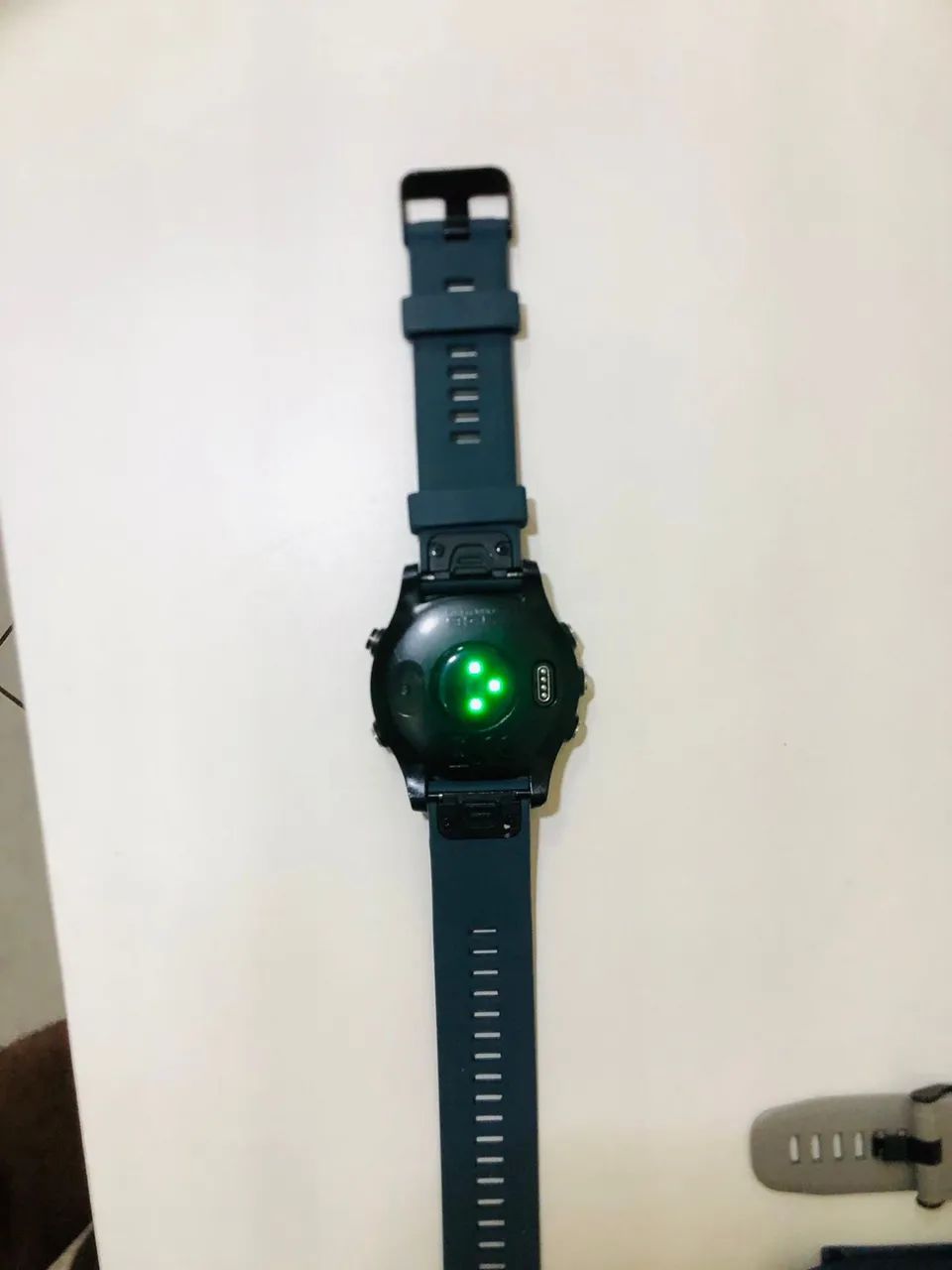 Garmin forerruner 935 63824621212033122