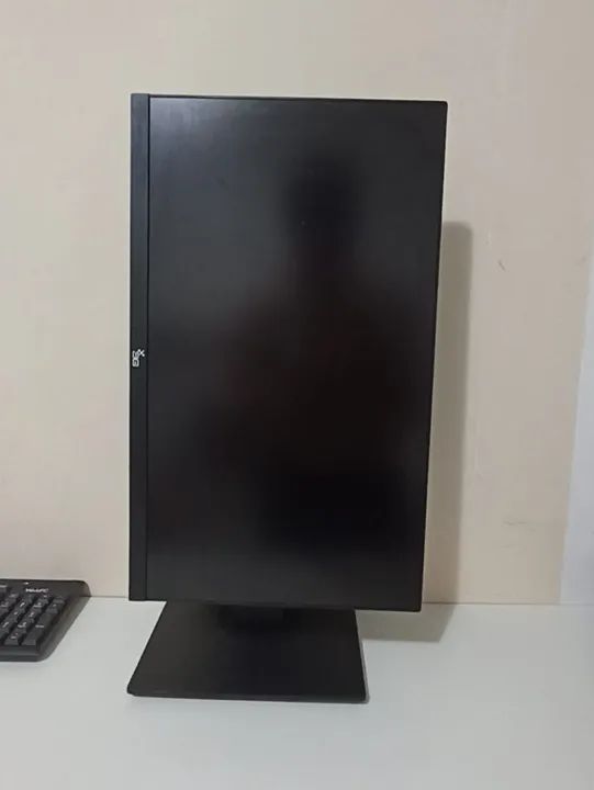 Computador All In One 3green speed  - Foto 3