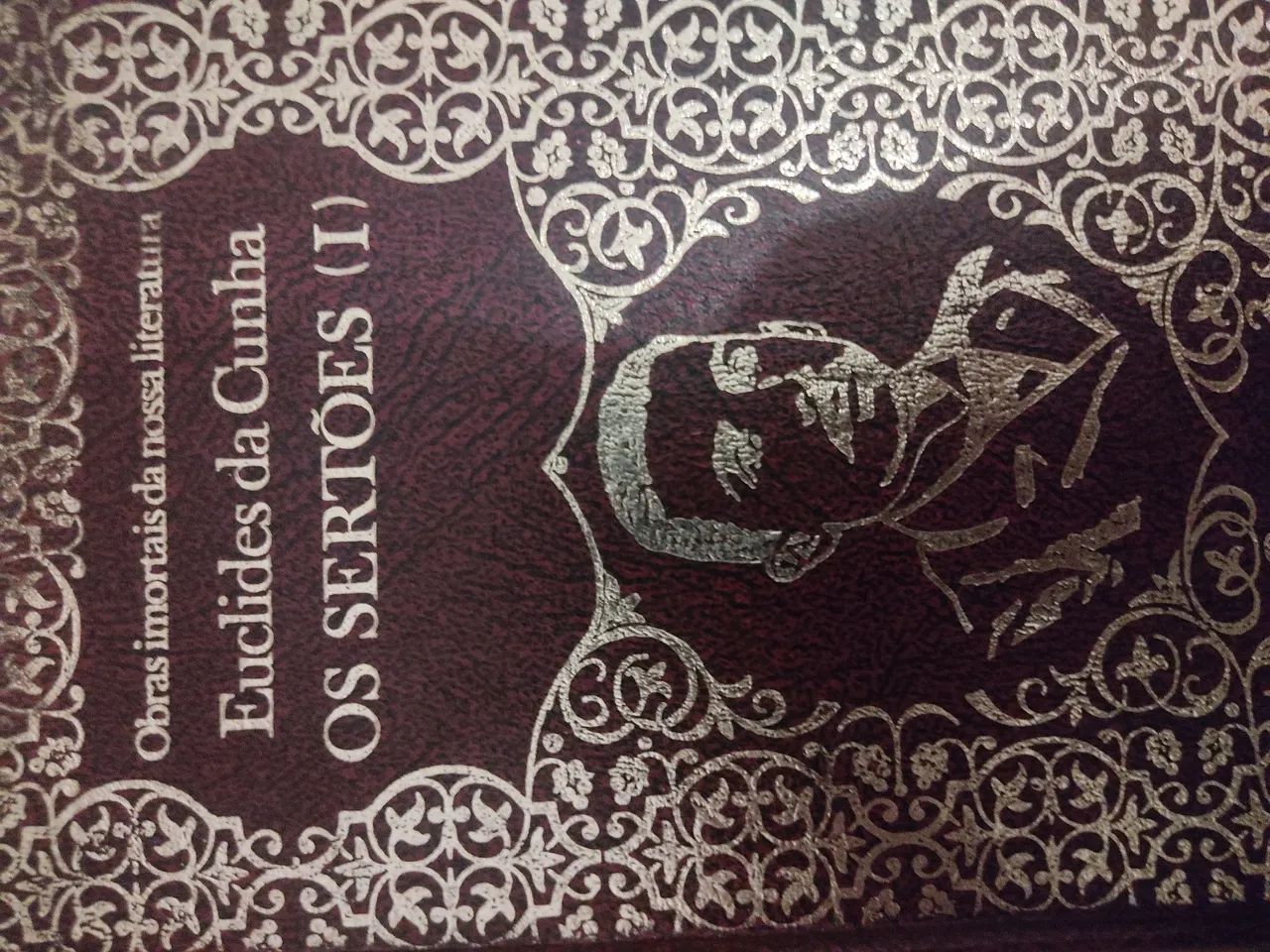 Livros clássicos da literatura brasileira - Foto 2