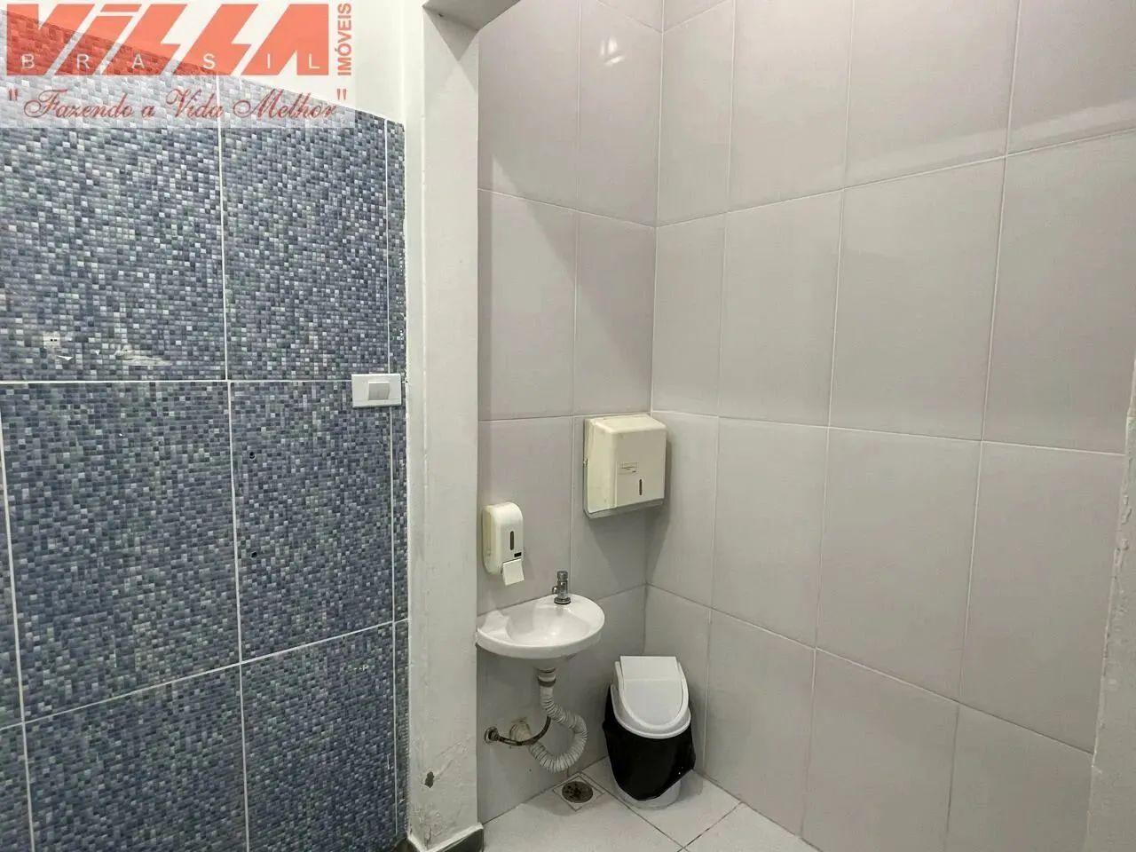 Prédio Comercial para Locação - Ideal para Escola ou Clínica! - Foto 8