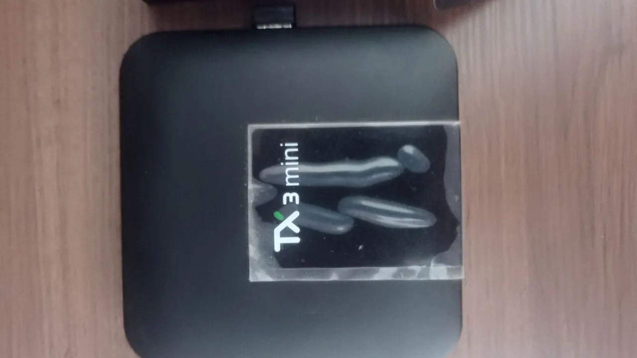 Aparelho smart tv64290076862979121