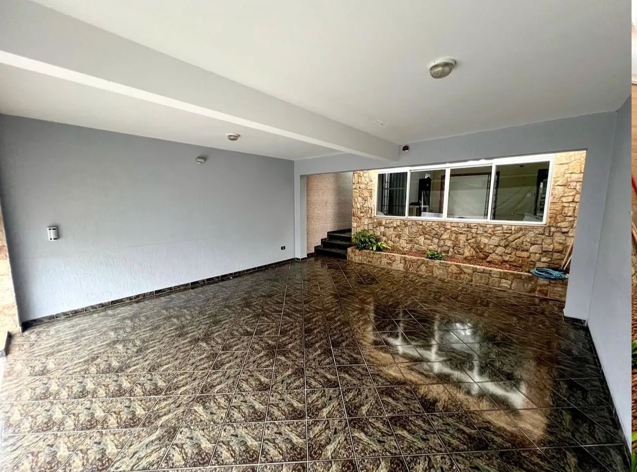 Vende-se Casa em Taguatinga Sul  - Foto 2