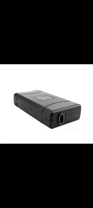 Taser - Defesa Pessoal - Foto 4