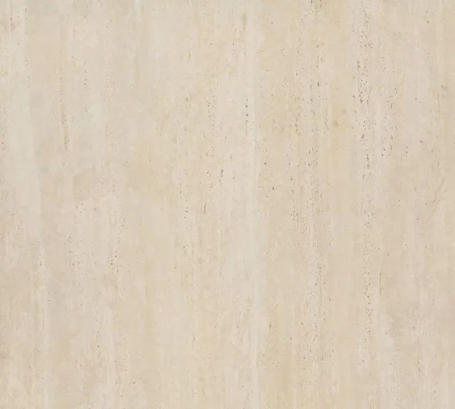 Porcelanato 120x120 - Foto 2