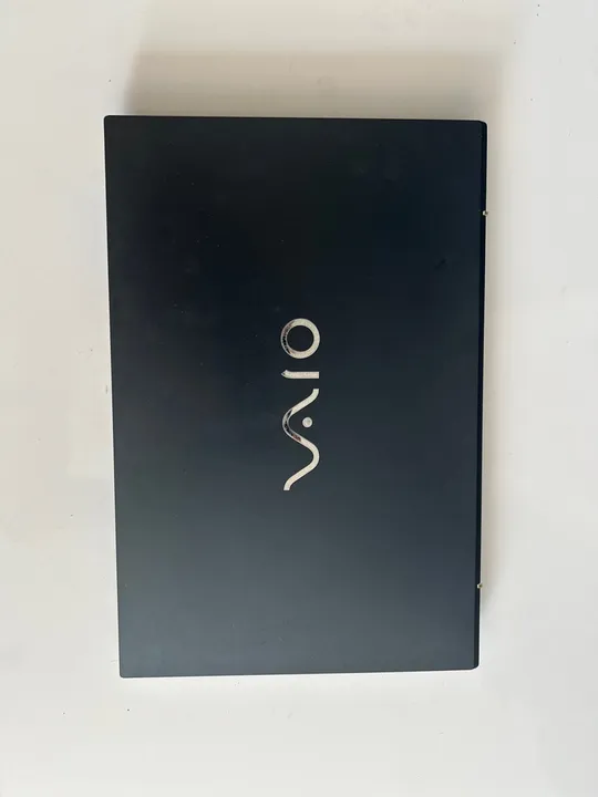 vaio i5 8gb vaio i5 8gb