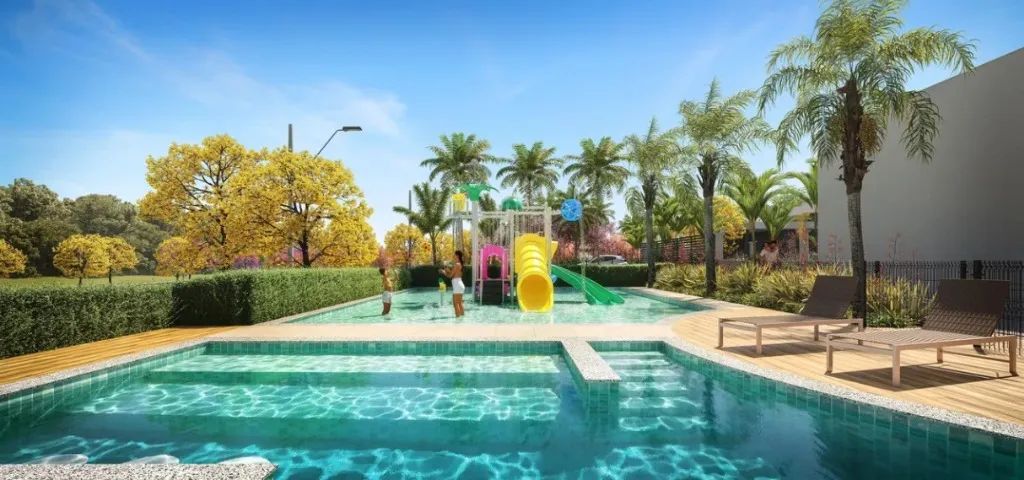 Foto - São José - Potecas