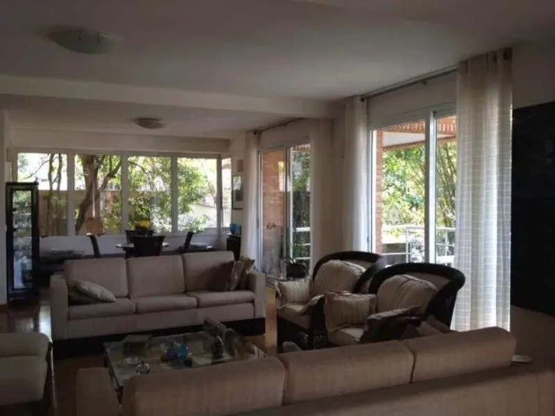 SOBRADO RESIDENCIAL PARA LOCAÇÃO, CHÁCARA SANTO ANTÔNIO (ZONA SUL), SÃO PAULO.