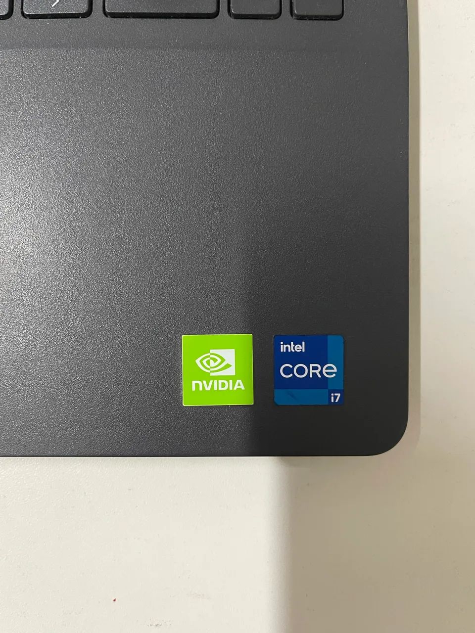 NOTEBOOK DELL i7 - Foto 3