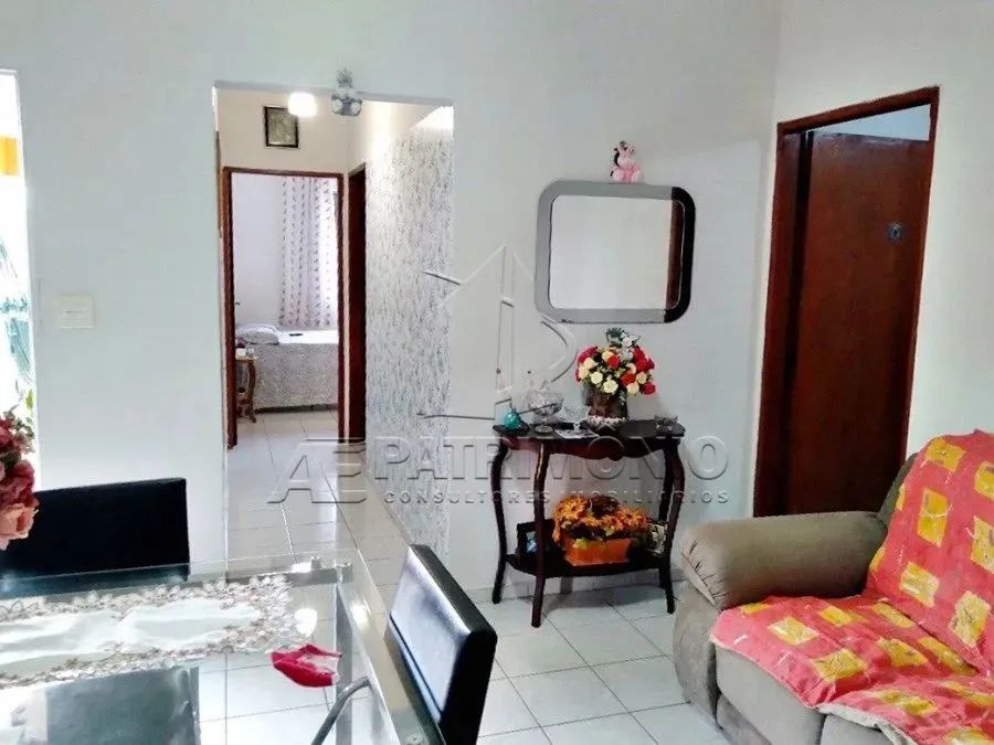 CASA,3 Dormitorio(s) bairro Assis - Foto 2