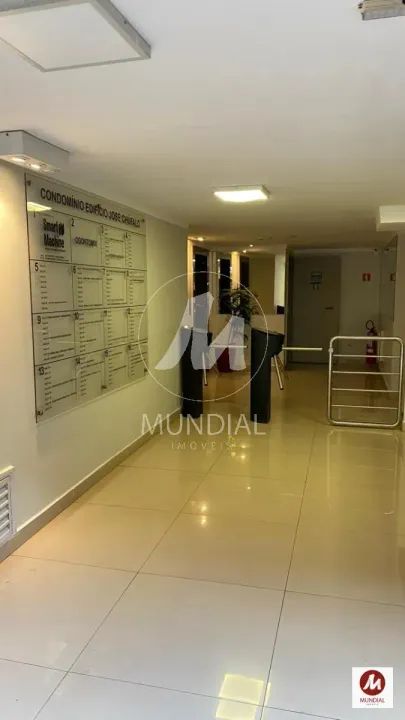 Sala comercial (sala - edificio coml.) , em condomínio fechado - Foto 11