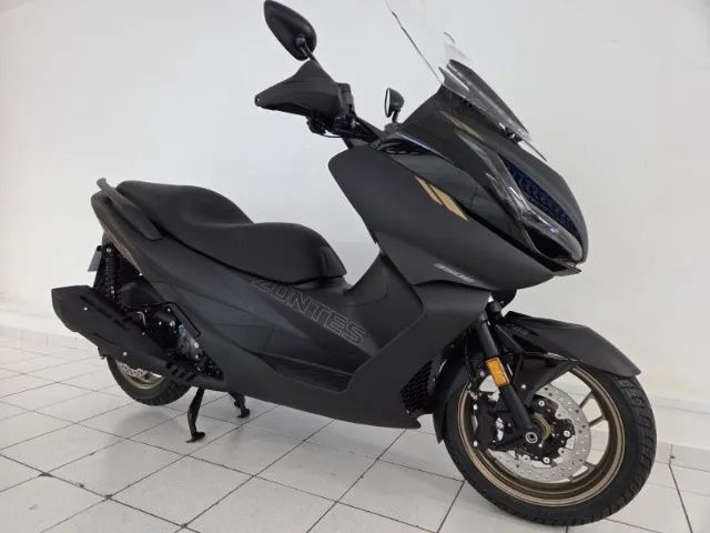 E 350 2025 - 1386772084 | OLX