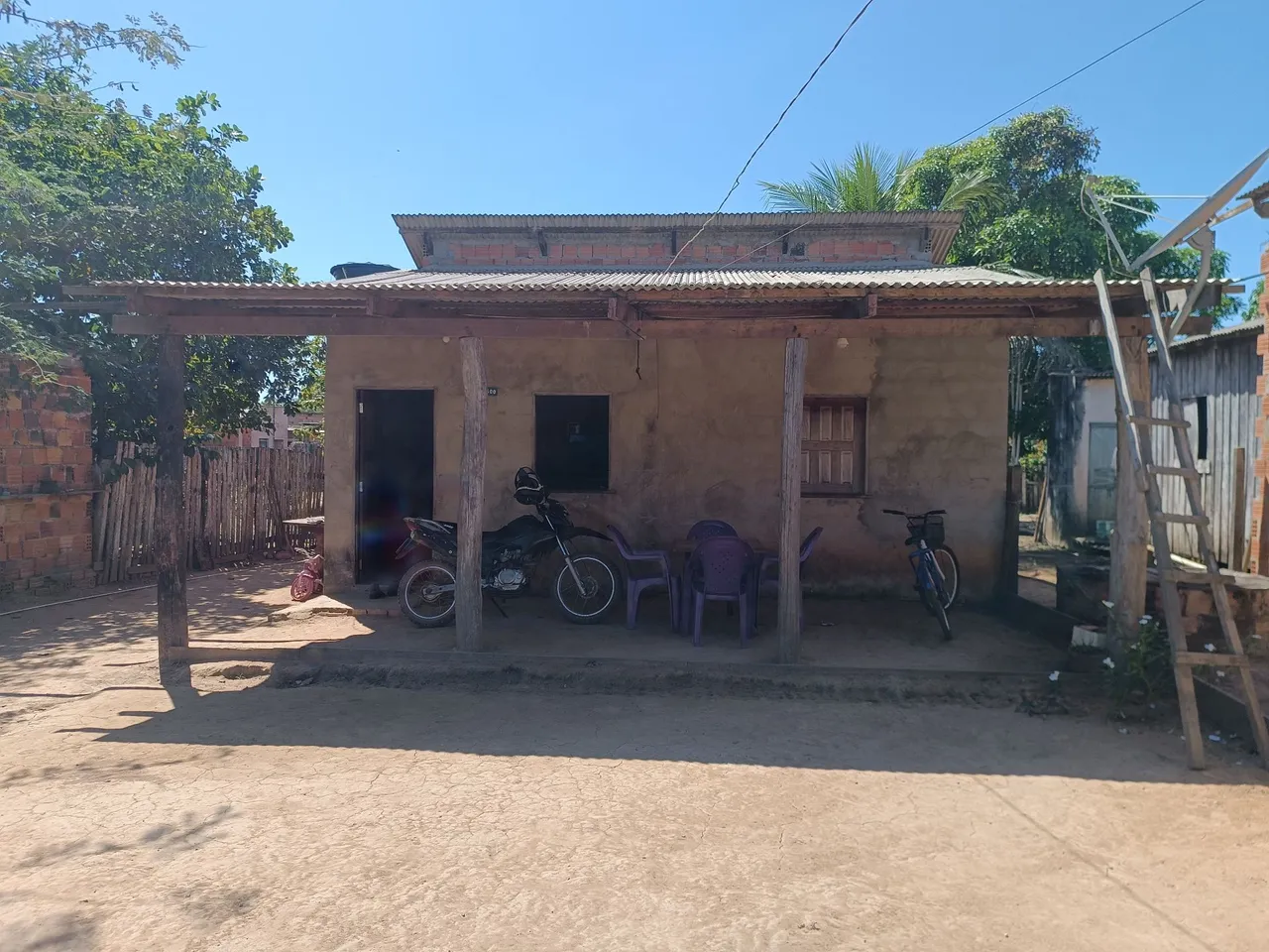 Vende-se