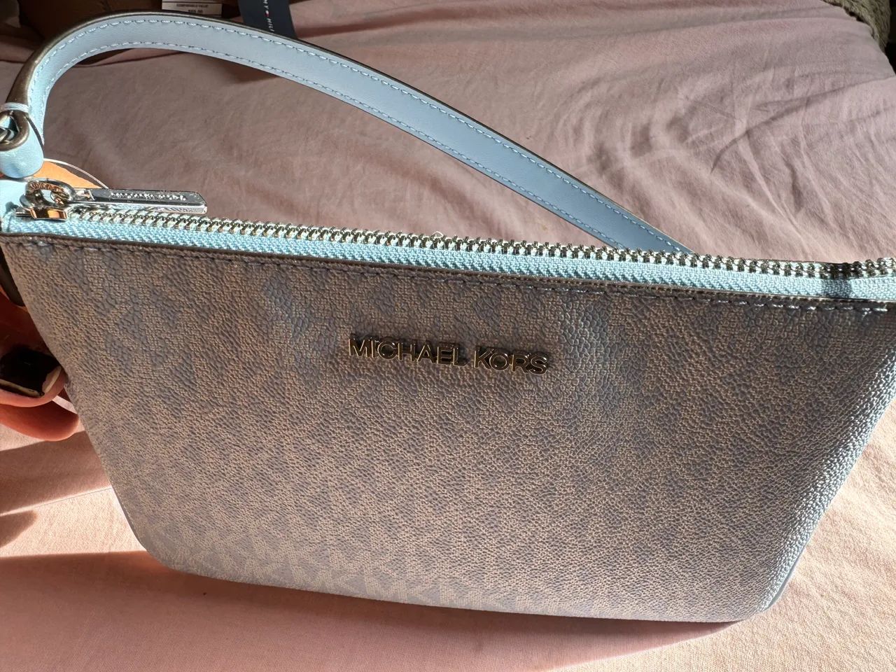 Linda bolsa Michael Kors  - Foto 4