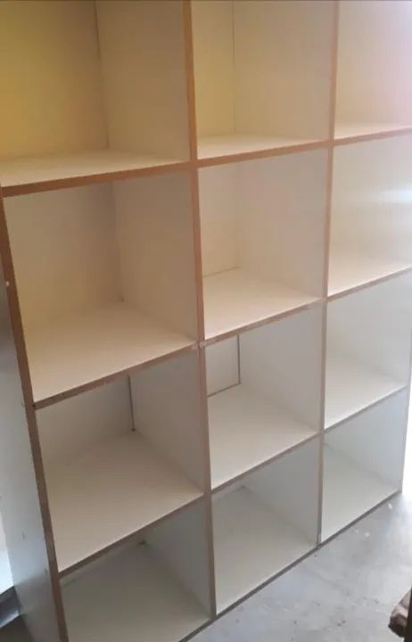 moveis para loja. - Foto 4