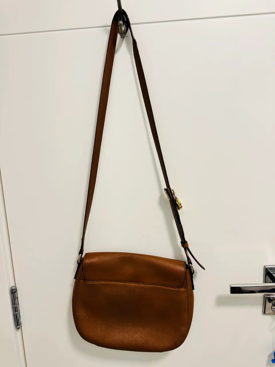Bolsa Michael Kors - Foto 3