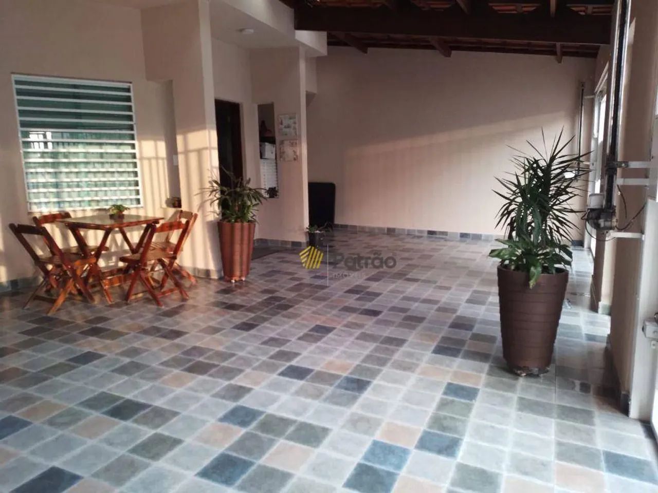 Sobrado com 3 dormitórios à venda, 154 m² por R$ 1.300.000,00 - Nova Petrópolis - São Bern - Foto 2