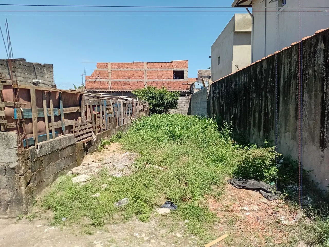 Foto - Praia Grande - Ocian