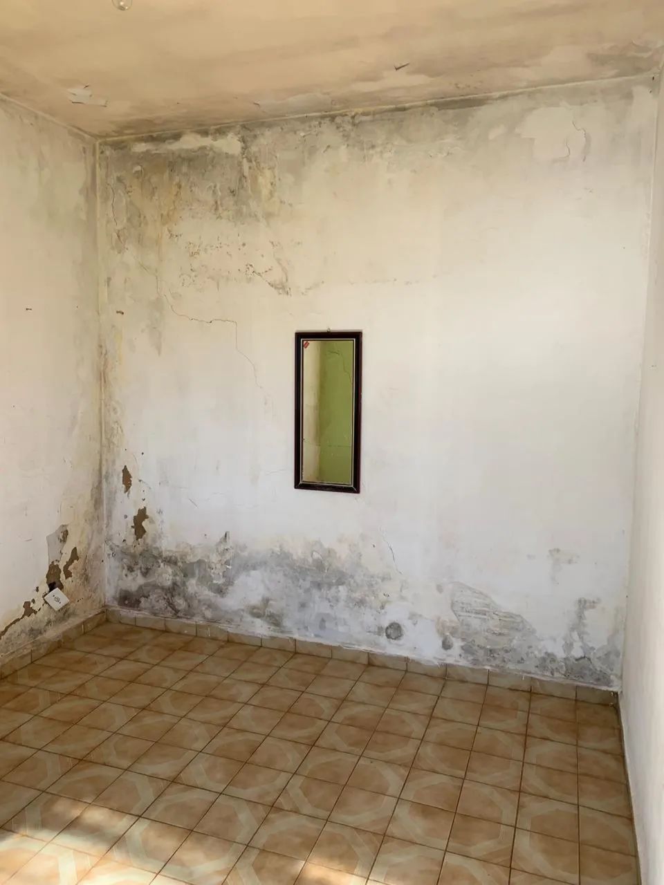 Casa Vila Planalto - Foto 4