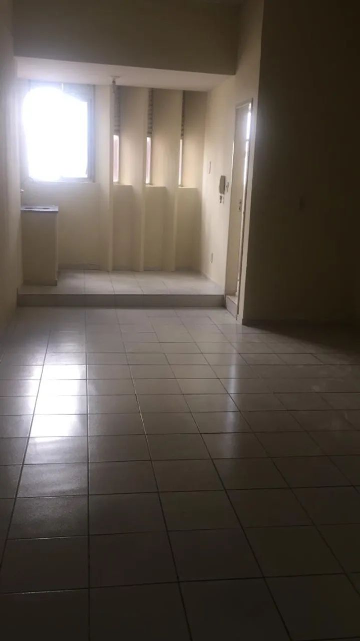 Foto - Petrolina - Centro