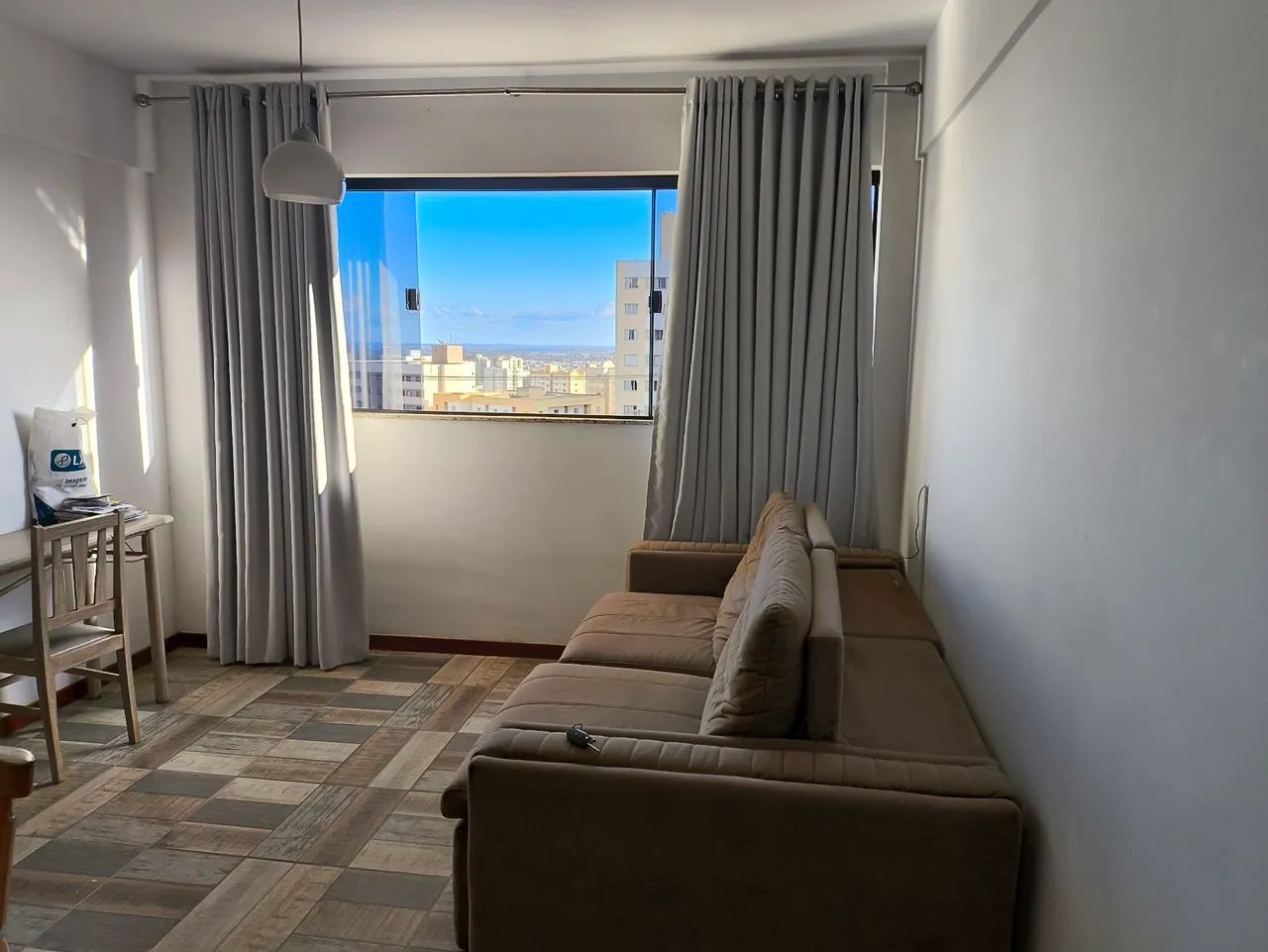 Foto - Vitória da Conquista - Candeias