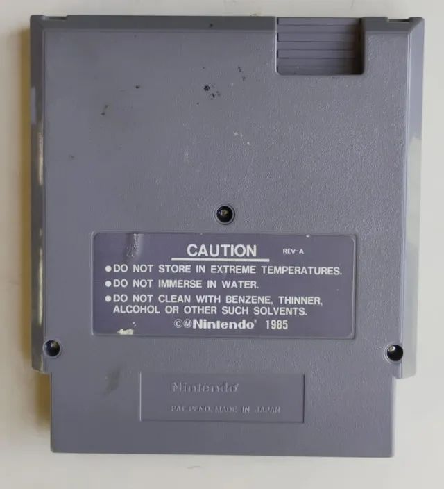 The Immortal NES - Foto 2