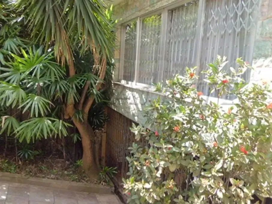 Sobrado em Rua Copacabana - Santana - São Paulo/SP