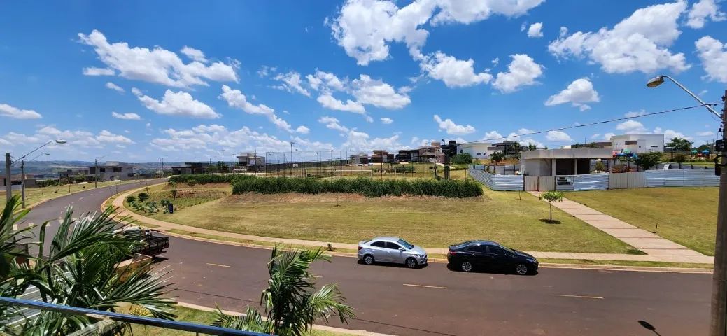Sobrado Condomínio Quinta dos Ventos  - Foto 2