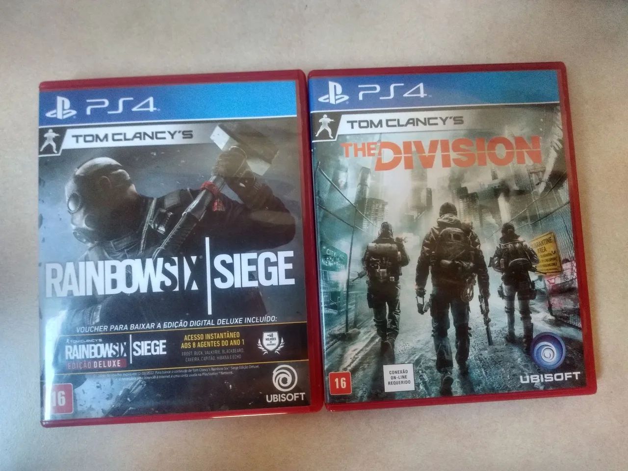 Kit PS4 - Foto 2