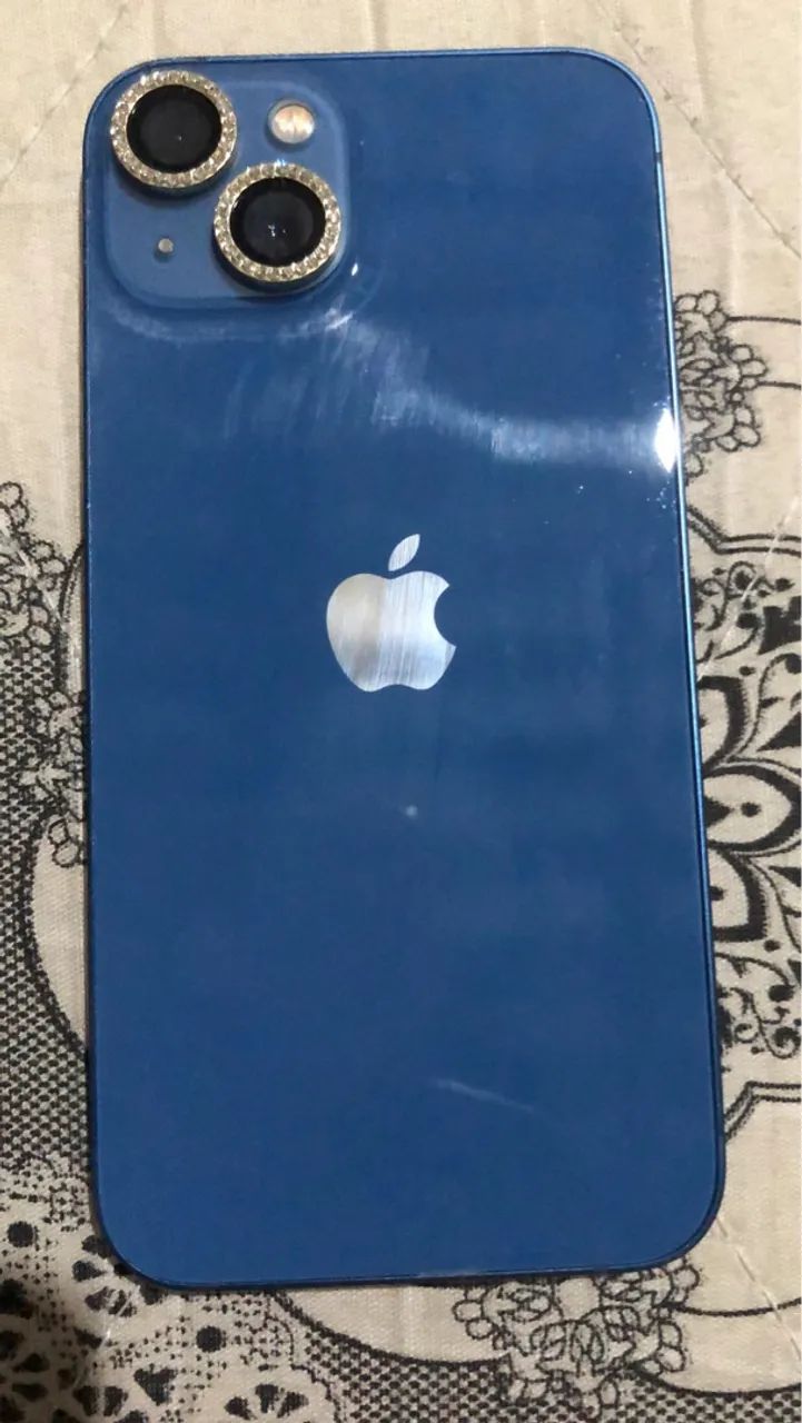 iPhone 13 128 gb  - Foto 4