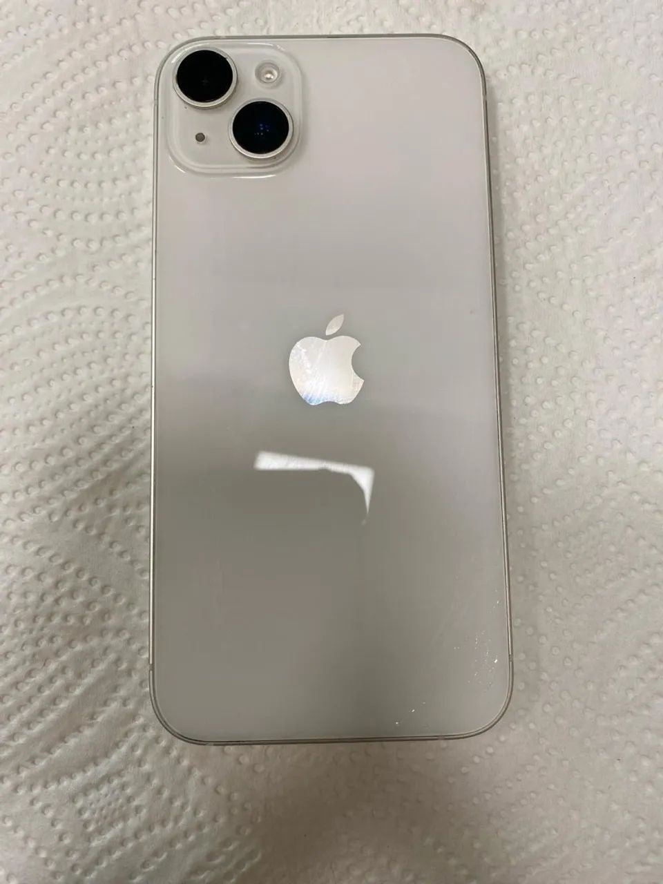 IPhone 14 Plus 128GB 78% - Foto 2