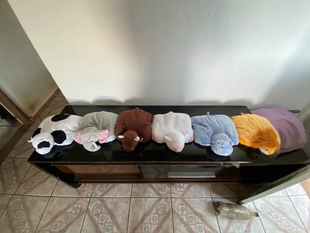 Ursinhos de pelúcia 64293083237378121