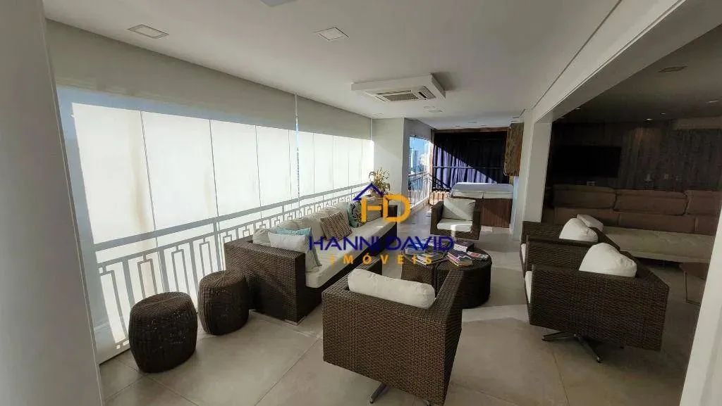 Condominio Clube com lindo Bosque. Vila Mariana - Foto 4