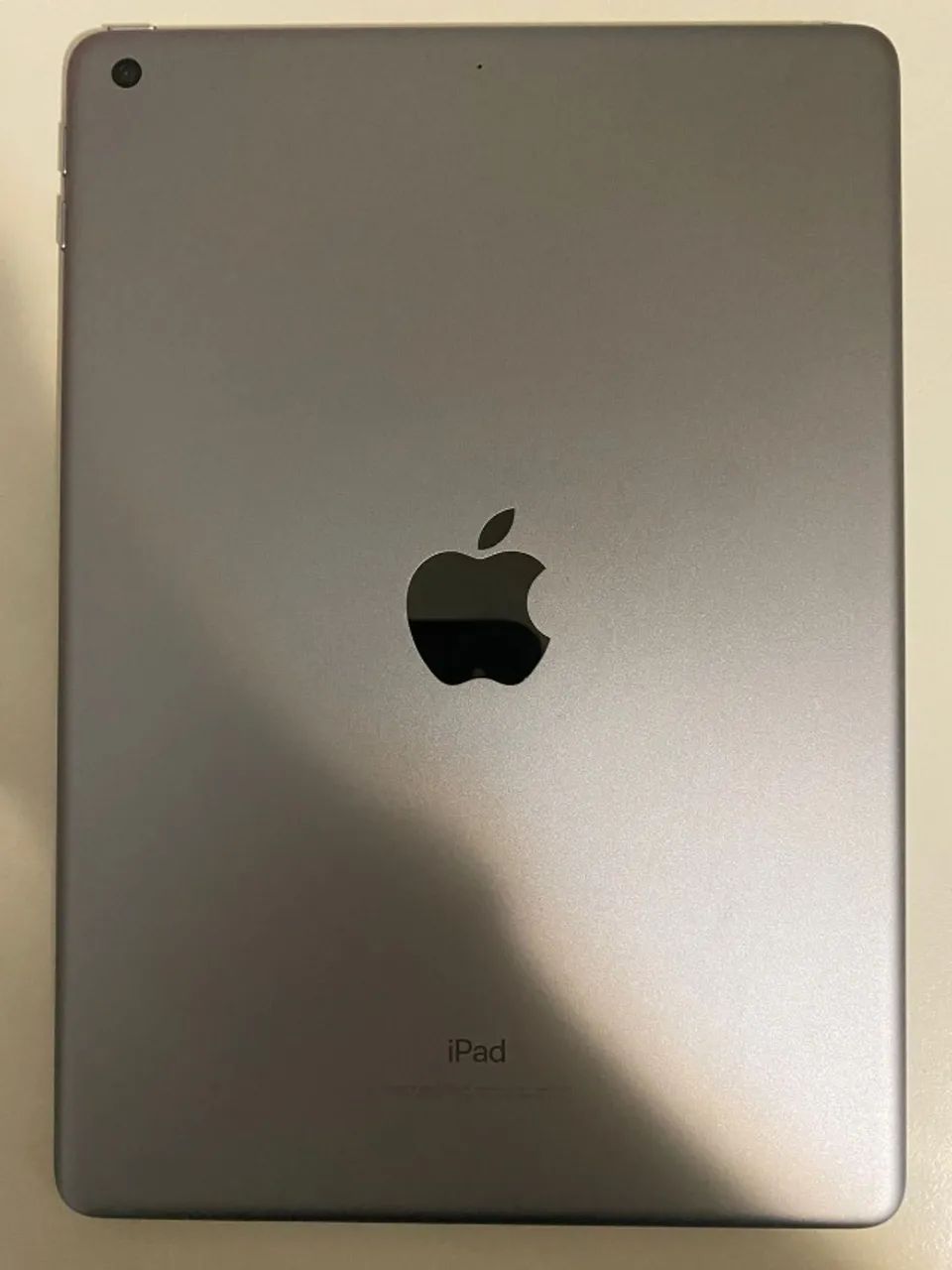 ipad 6a geração 32 GB - Foto 2