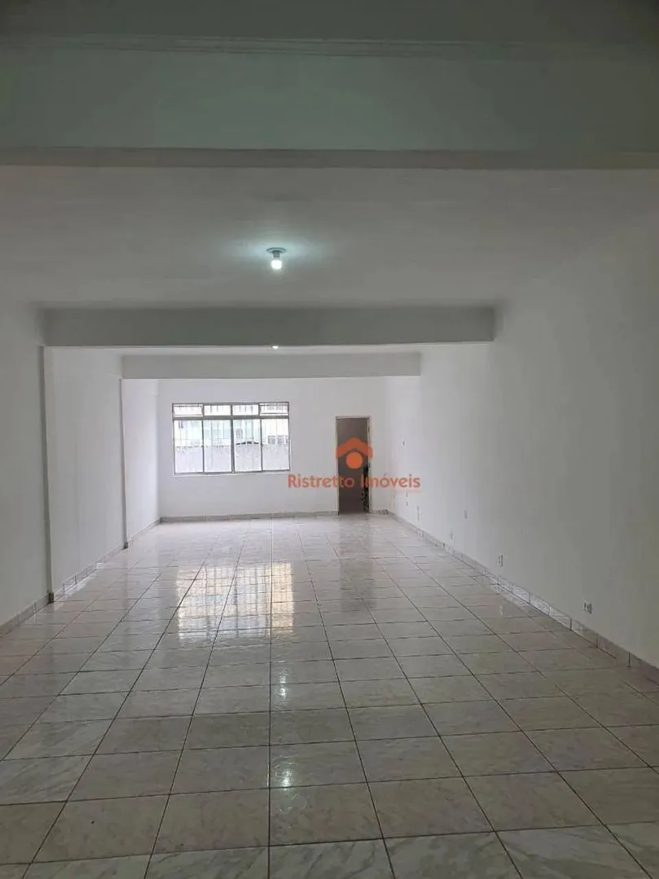 Sala para alugar, 70 m² por R$ 1.925,00/mês - Centro - Osasco/SP