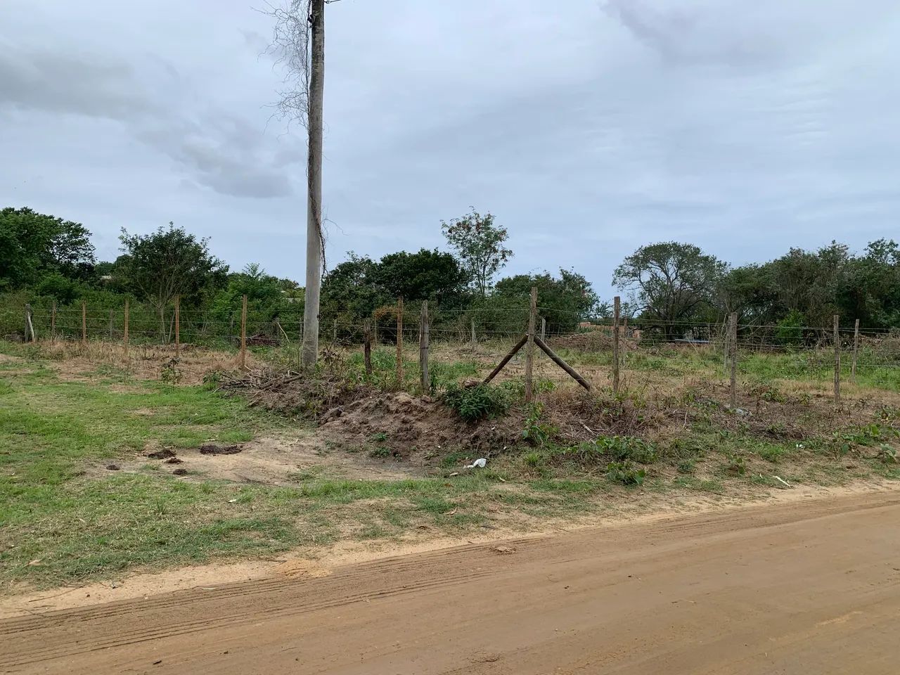 Foto - Araruama - Fazendinha