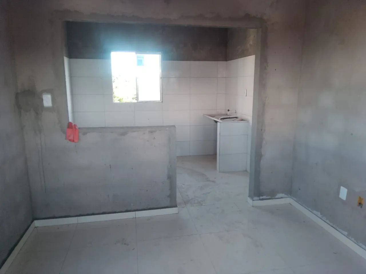 Casa para venda e aluguel em Governador Mangabeira,ótima oportunidade! - Foto 4