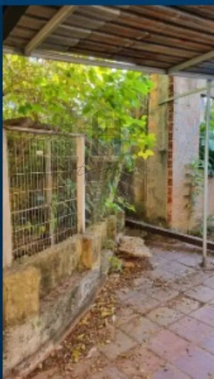 Lote/Terreno à venda com 140. Bairro Barcelona. São Caetano do Sul - Foto 2