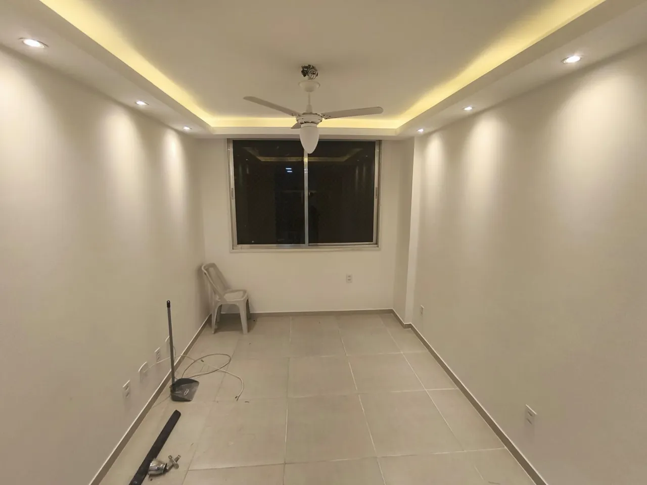 Alugo apartamento na Parada 40