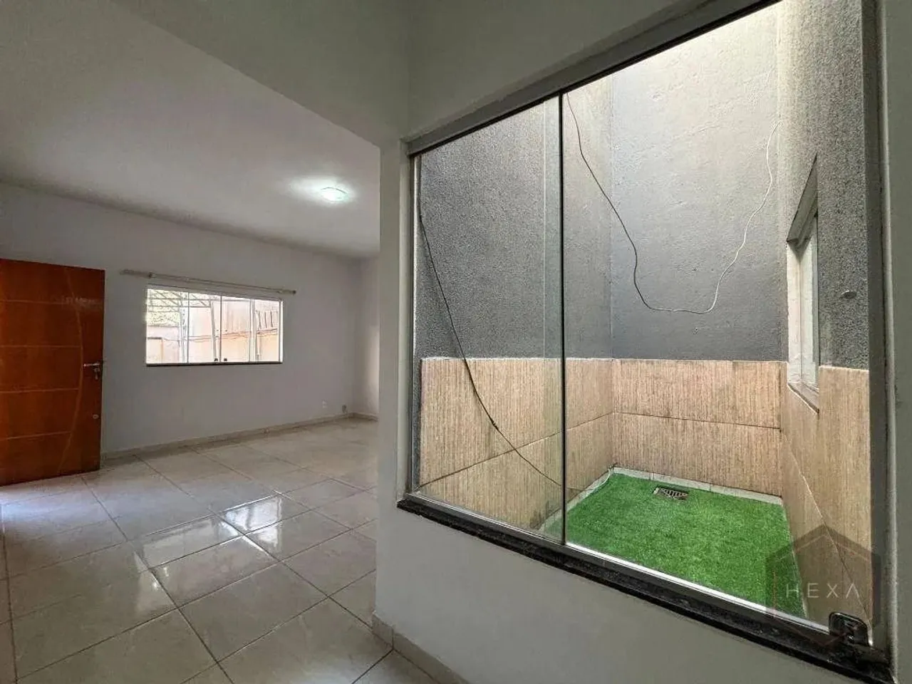 Apartamento com 2 dormitórios à venda, 105 m² por R$ 429.000 - Setor Goiânia 2 - Goiânia/G