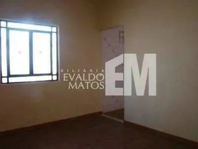 Casa à venda, 5 quartos, 3 suítes, 6 vagas, Ininga - Teresina/PI - Foto 5