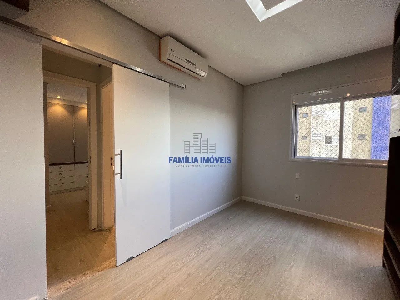 Apartamento á venda ou alugar 3 quartos 2 suítes Embaré Santos/SP - Foto 12