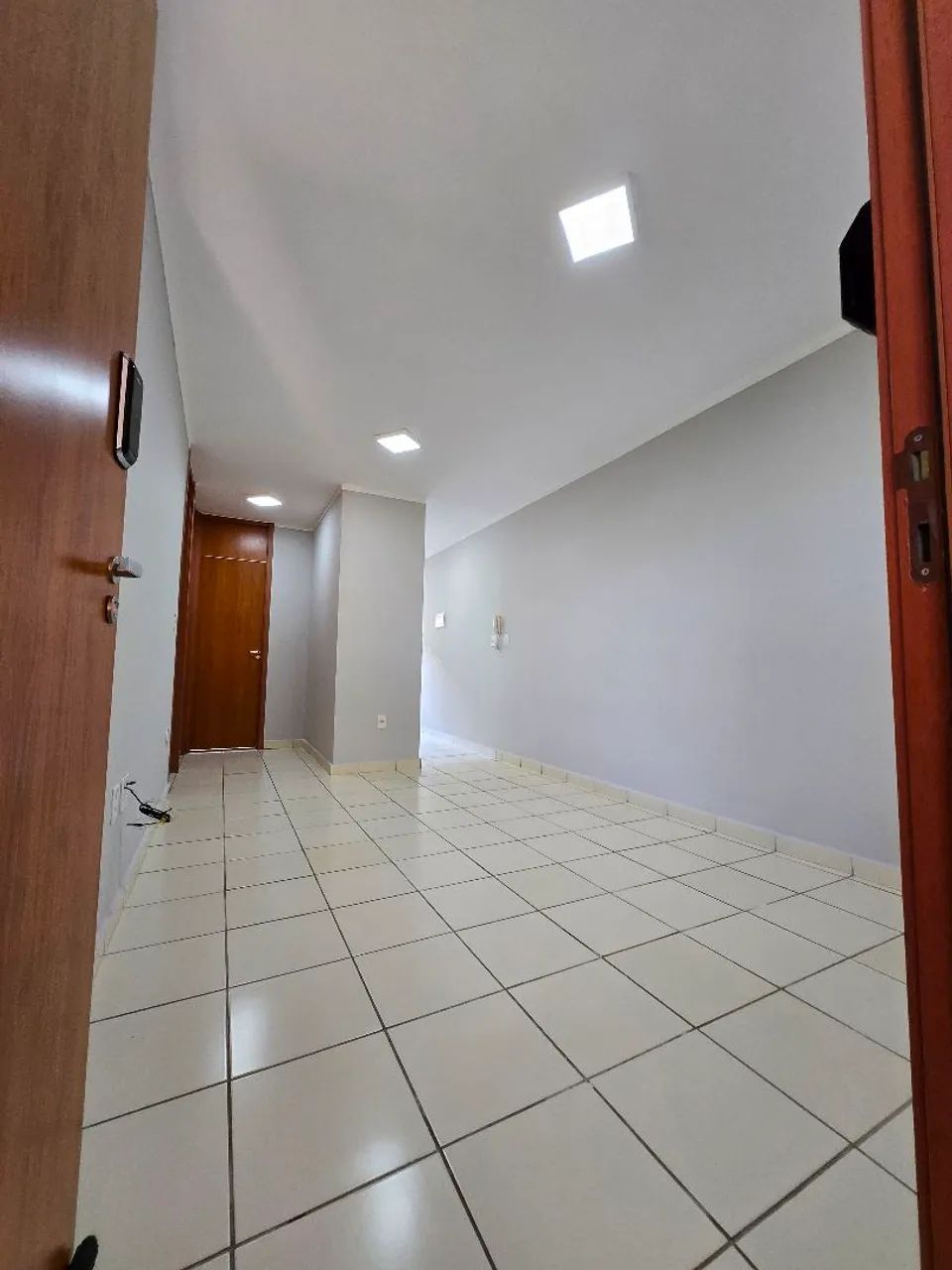 Foto - Piracicaba - Jardim Parque Jupiá