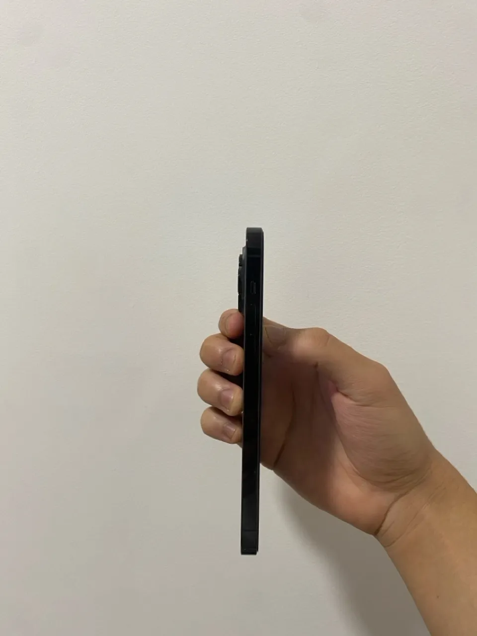 IPHONE 14 PRO MAX 512GB