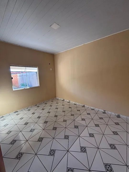 Apartamento Bem Localizado para Aluguel - Foto 3