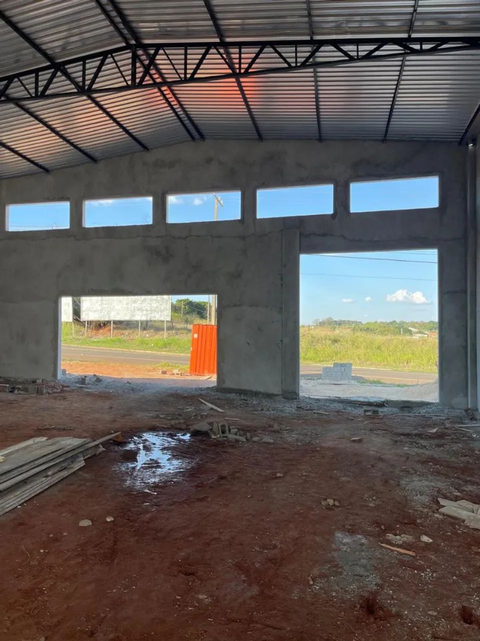 Construção para sua obra  - Foto 3