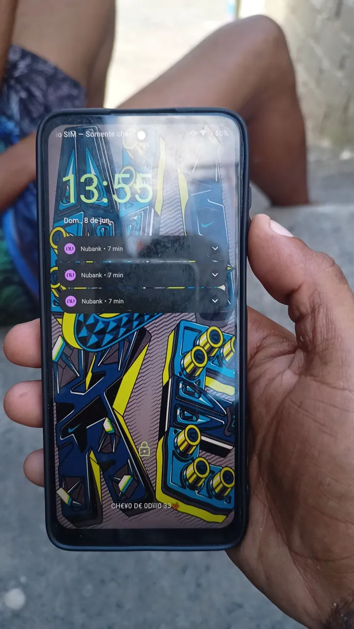 Motog22