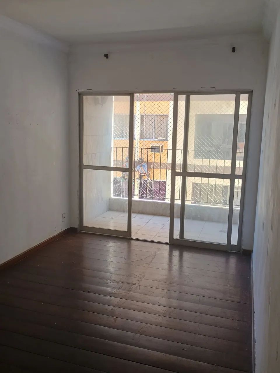 Foto - Rio de Janeiro - Vila Valqueire